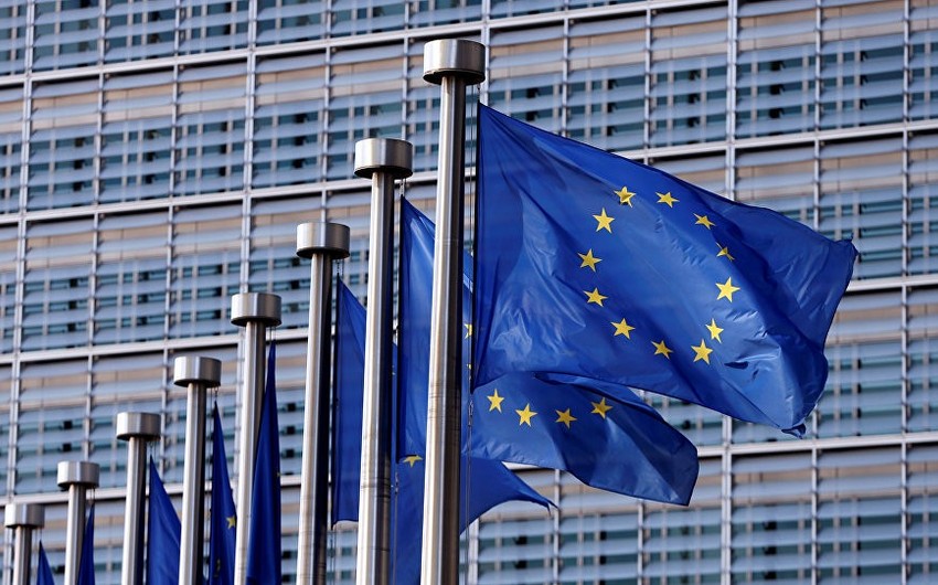 54% of Azerbaijanis in Georgia welcome country’s EU integration