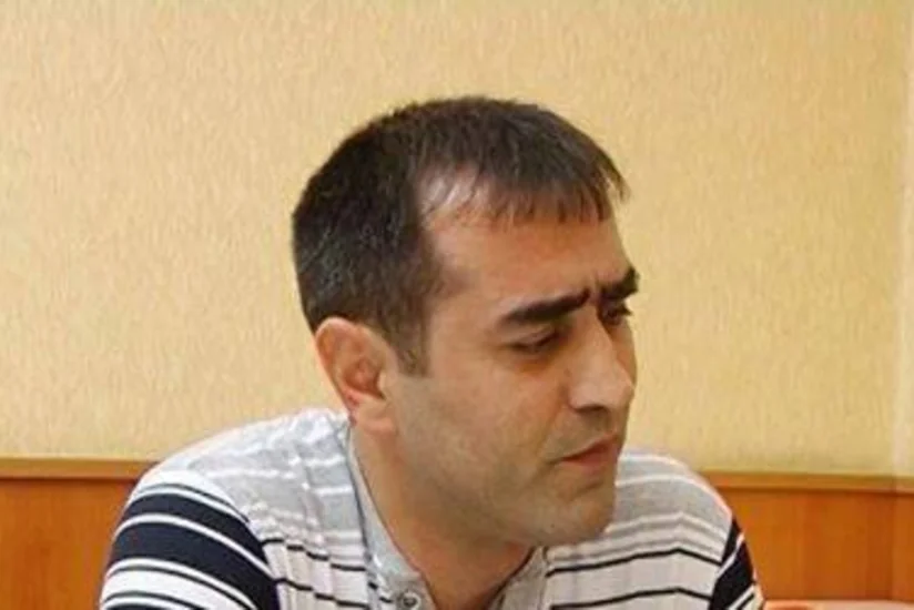 MOİK komandasında baş məşqçi dəyişikliyi gerçəkləşib