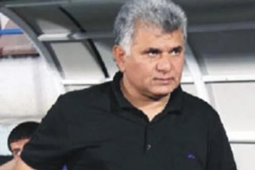 Ə.Abdullayev: “Bizdə hücumçu problemi var”