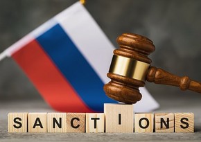 В новый пакет санкций ЕС не включены российские атомные проекты