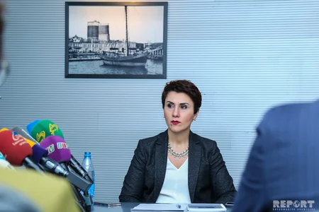 Master classes in 'Sports Journalism', 'Sports medicine and rehabilitation' specialties will be in English