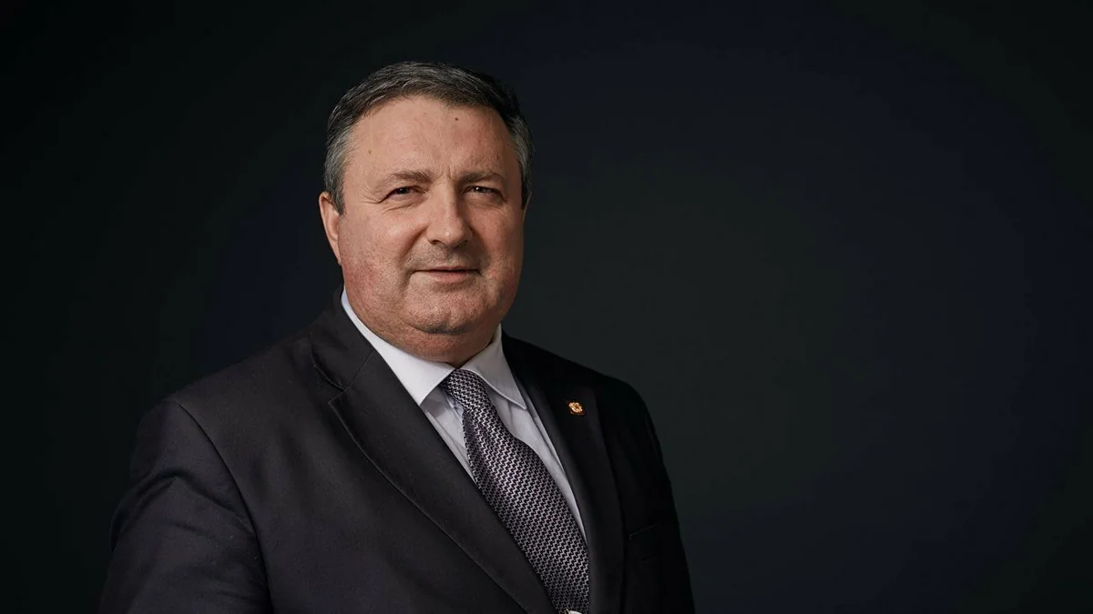 Rusiyalı ekspert: Ermənistan torpaqları qeyd-şərtsiz qaytarmalıdır