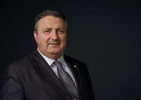 Rusiyalı ekspert: Ermənistan torpaqları qeyd-şərtsiz qaytarmalıdır