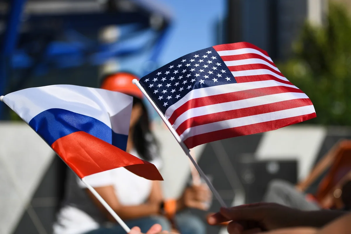 US forced to limit sanctions on Russia due to oil price fears, media say