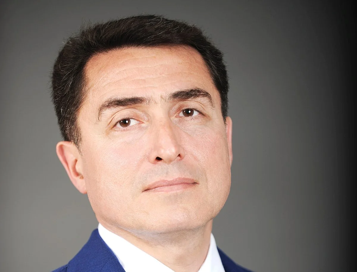 Əli Hüseynli: Siyasi partiyaların birgə bəyanatı ümummilli maraqlar yolunda atılmış məntiqi addımdır