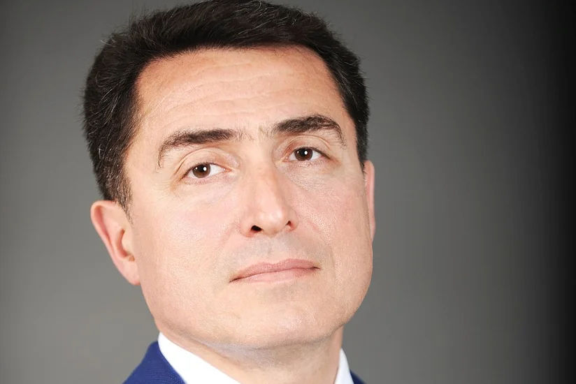 Əli Hüseynli: Bu dəfə onlar azərbaycanlıların daha ciddi və fərqli həmrəyliyi ilə rastlaşdılar