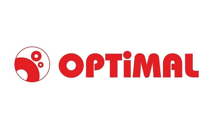 “Optimal Elektronika” şirkətinə cərimə protokolu yazılıb