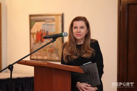 Polad Bulbuloglu: Necessary to remember 1918 genocide of Azerbaijanis