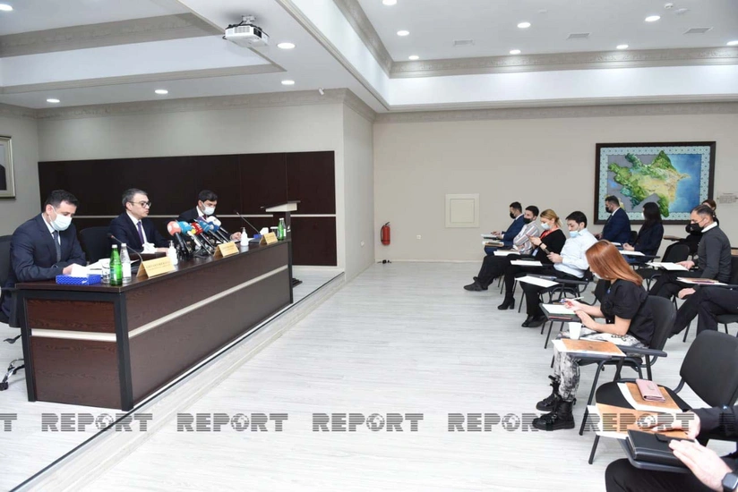 “AzerGold” ilk dəfə dividend ödəyəcək