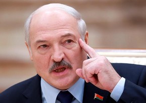 Belarus Prezidenti: Azərbaycanlılardan kimlərinsə erməniləri təhqir etməsi barədə məlumatlar əsassızdır
