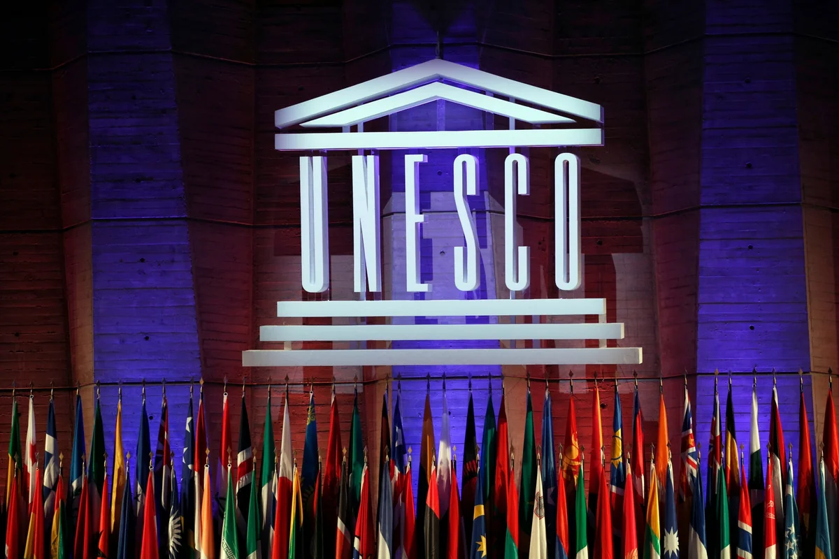 UNESCO-da Azərbaycanın bəyanatı səsləndirilib