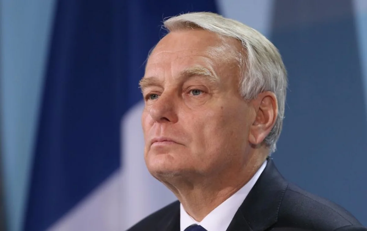 Fransa XİN başçısı: Paris Dağlıq Qarabağ üzrə yeni danışıqlar üçün platforma təmin etməyə hazırdır