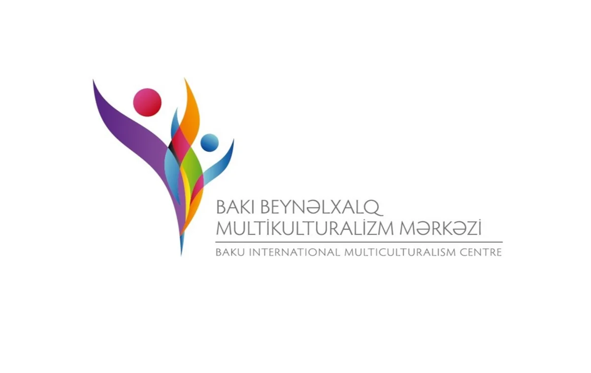 Azərbaycan multikulturalizmi fənni daha iki xarici universitetdə tədris olunacaq