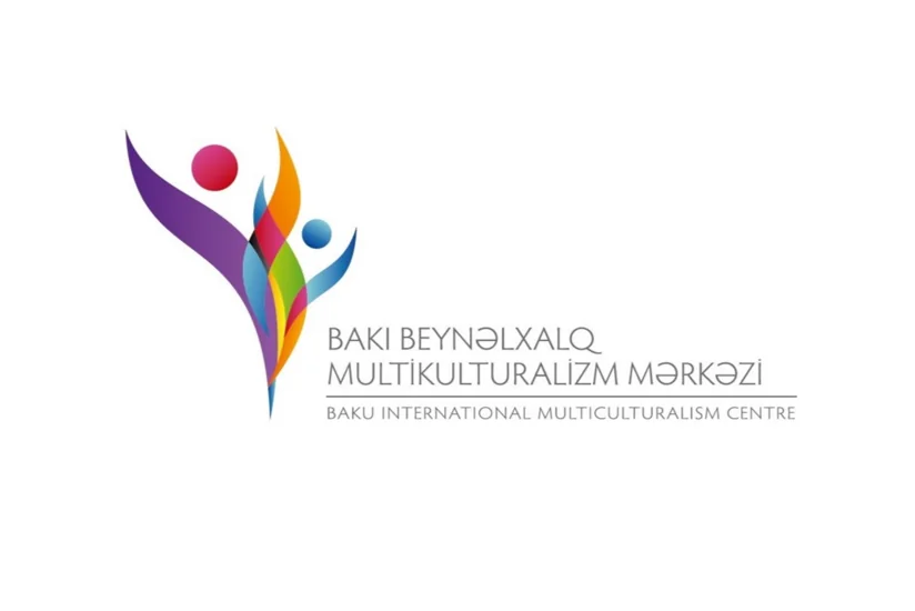 Azərbaycan multikulturalizmi fənni daha iki xarici universitetdə tədris olunacaq