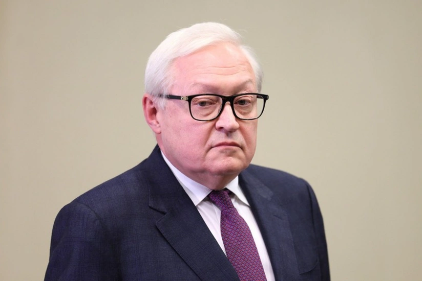 Ryabkov: Rusiya-Amerika dialoqunda sağlam düşüncənin rüşeymləri yaranır