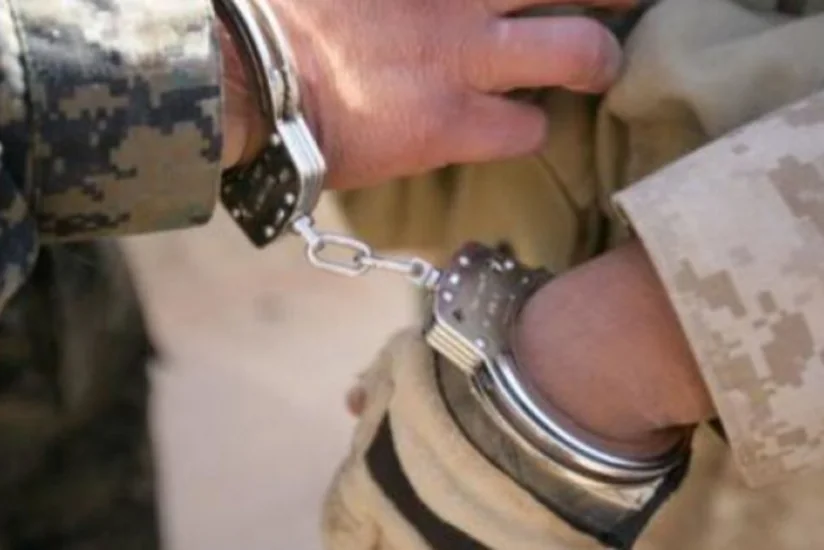 Ermənistanda hərbi hissələrdə rüşvət, dələduzluq, oğurluq və sui-istifadə hallarının üstü açılıb