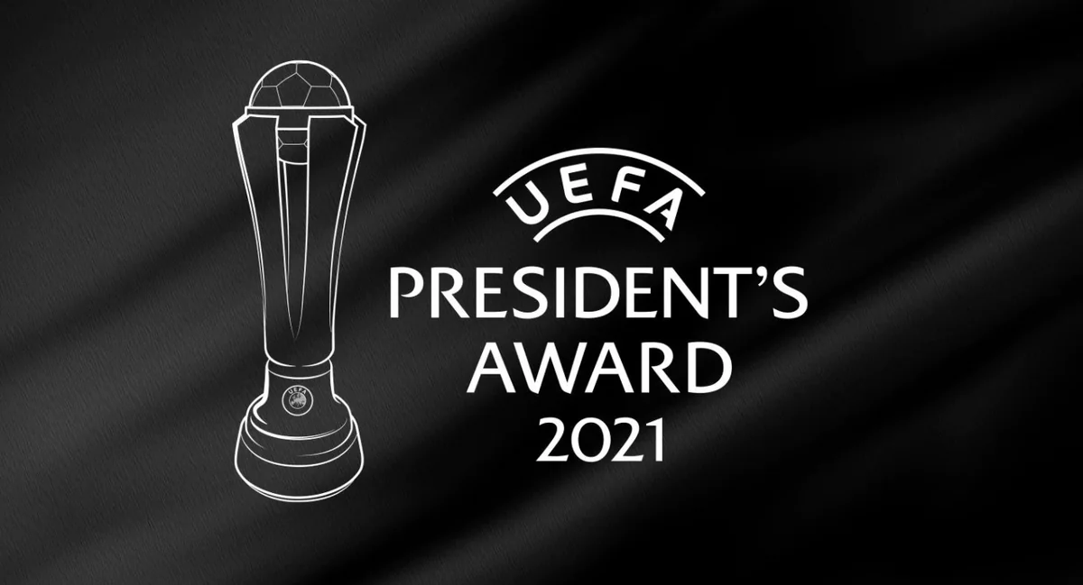 Medics awarded for saving Christian Eriksen's life