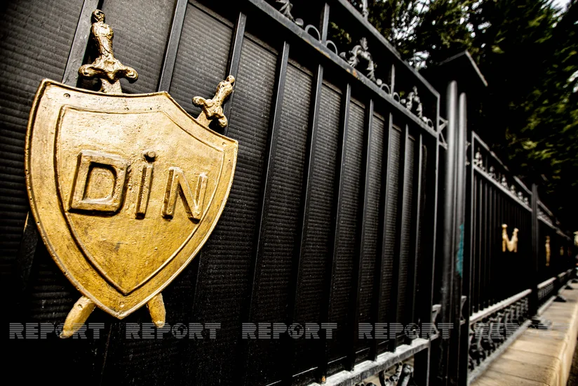 İtkin düşən 59 yaşlı qadın axtarılır - FOTO