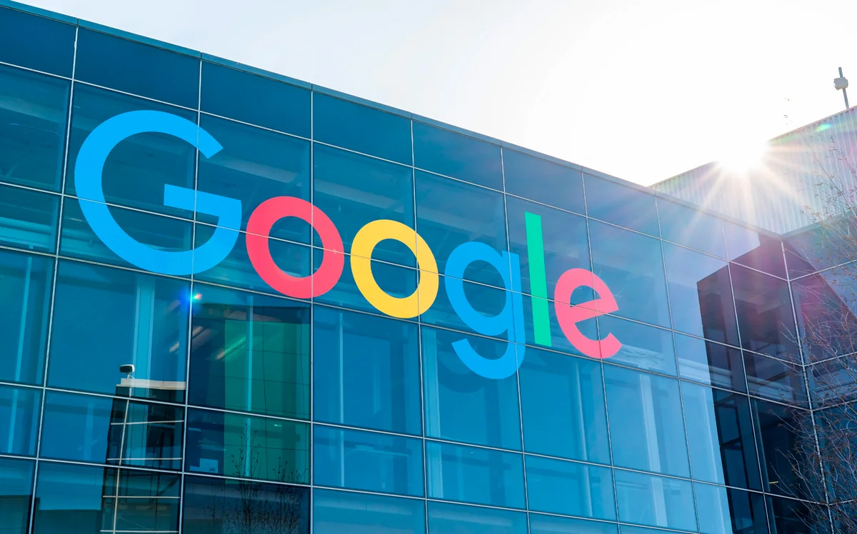 “Google” Azərbaycandakı bazar payını itirməkdə davam edir