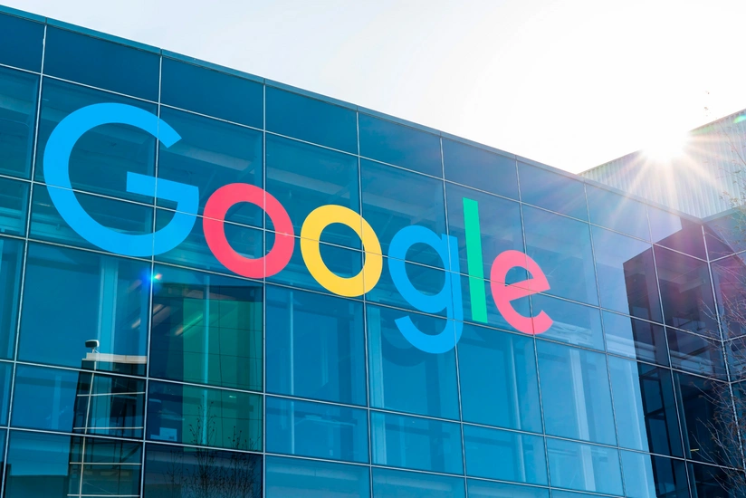 “Google” Azərbaycandakı bazar payını itirməkdə davam edir