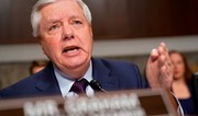 Amerikalı senator: Ukraynaya silah tədarükü rekord səviyyəyə çata bilər