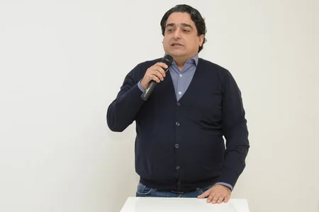 “İsrail İnnovasiya Mübadilə Proqramı”nın məzunlarına sertifikatlar təqdim olunub