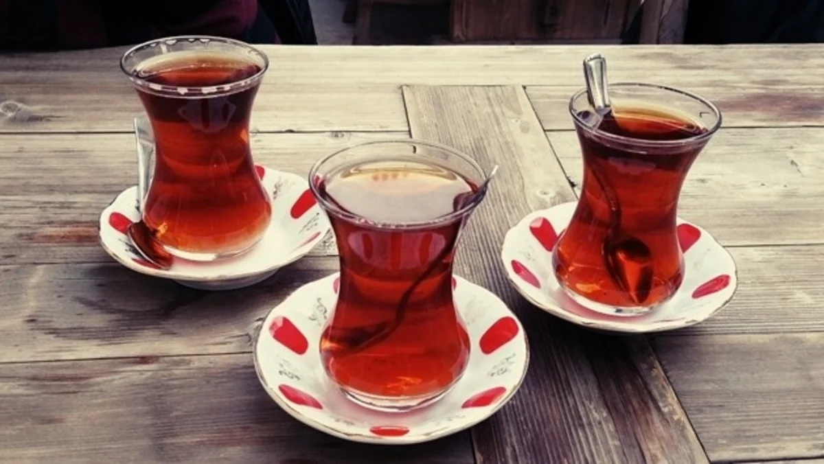 Qubada karantin rejimini pozan şəxs aşkarlandı - VİDEO