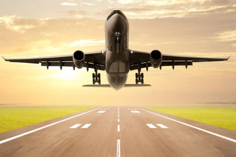 Bakı-Kiyev aviabiletləri ucuzlaşdırılıb