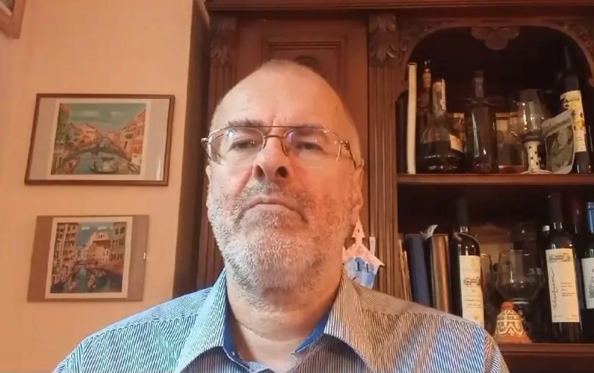 Avropalı ekspert: Fransa öz ərazisində separatizmə, silahlı dəstələrə imkan verər?