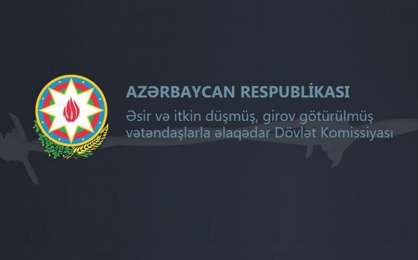 Azerbaijan extradites serviceman and civilian to Armenia