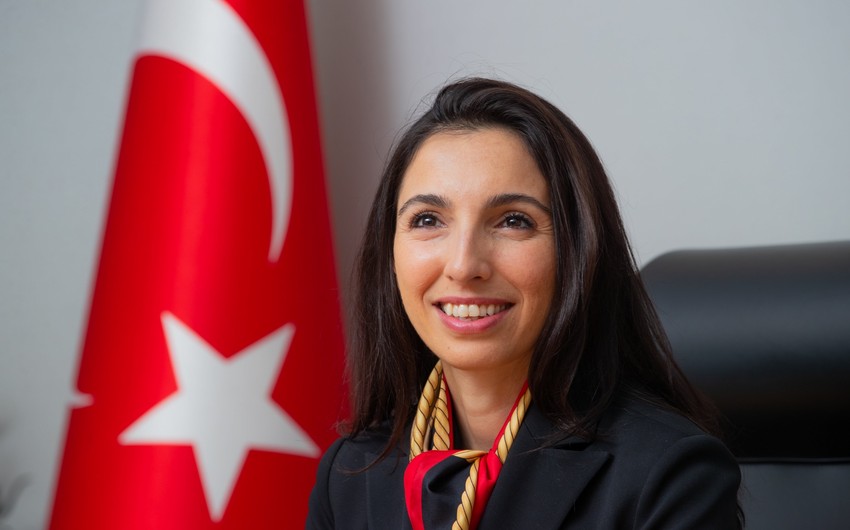 Türkiyə Mərkəzi Bankının rəhbəri istefa verib