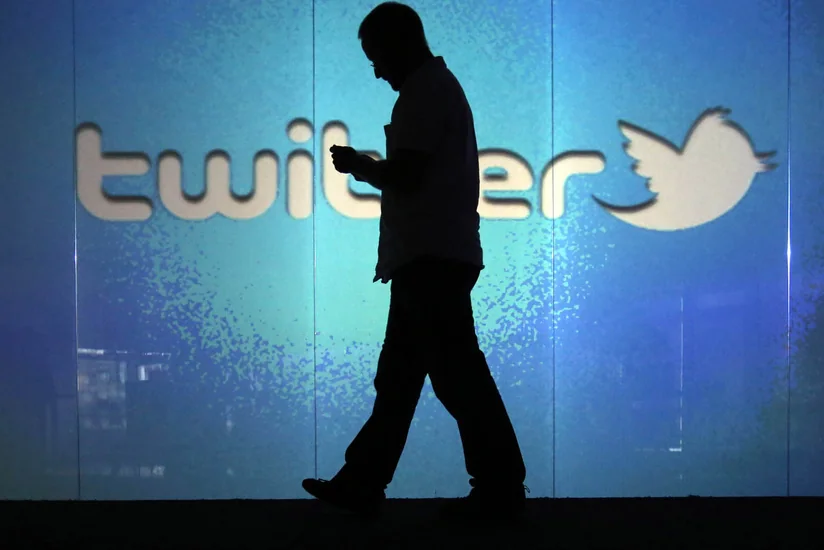 В Twitter подтвердили крупную хакерскую атаку на аккаунты ряда организаций