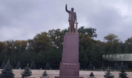 Qusarda Zəfər Forumu keçirilib - YENİLƏNİB