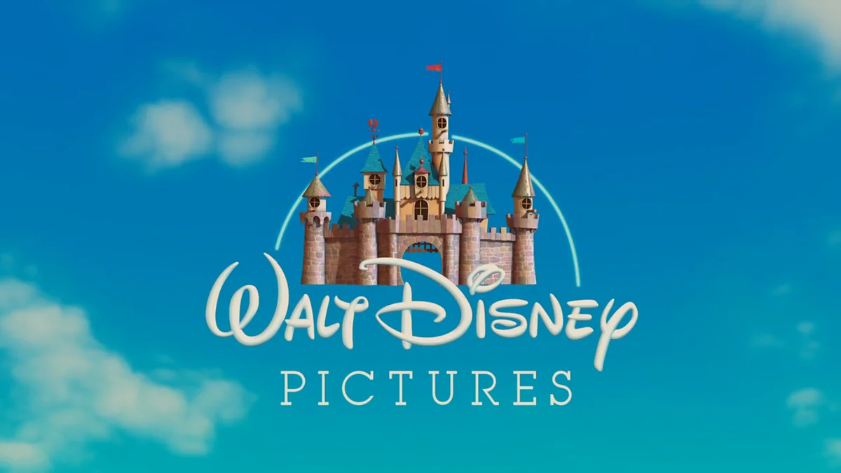 Hackers claim to have stolen upcoming Walt Disney movie
