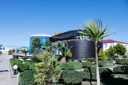 70 yaşlı “Dünyanın səkkizinci möcüzəsi”