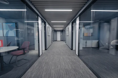 “Radius” Babək prospektində yeni filial açdı – yerli avtomobil sənayesinə iqtisadi töhfə
