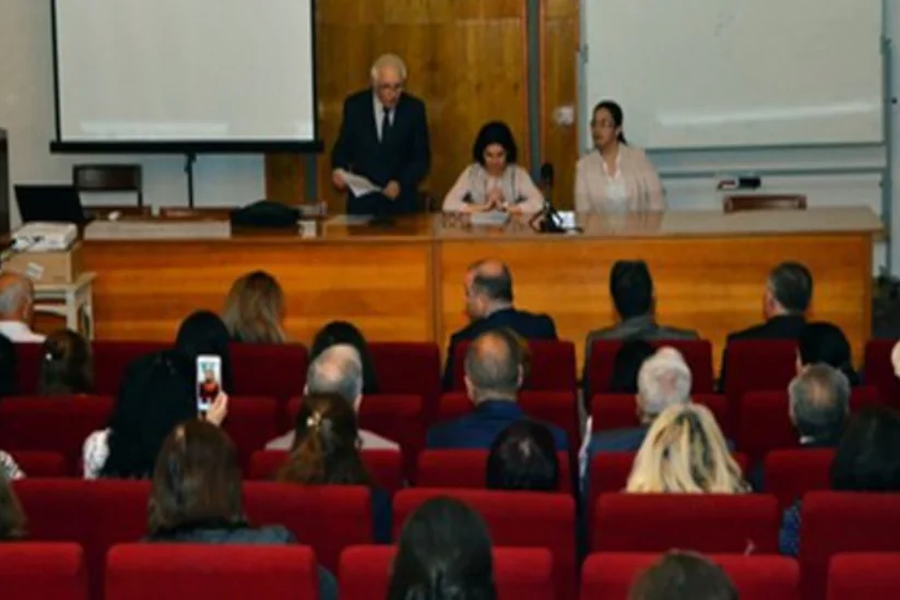 ATU-nun kafedra müdiri: “Səhiyyədə ailə həkimi institutunun rolunun gücləndirilməsinə ehtiyac var”