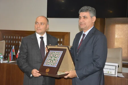 Ərdoğanın sözçüsü: “Şuşanın tədqiqi üçün akademik və tələbələrin səfərləri təşkil edilməlidir”