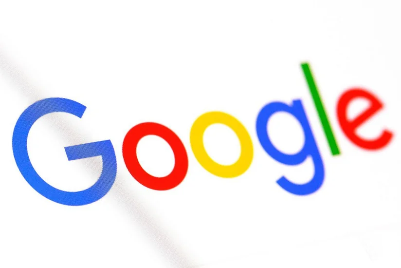 Britaniyada Googlea qarşı kollektiv iddia qaldırılıb