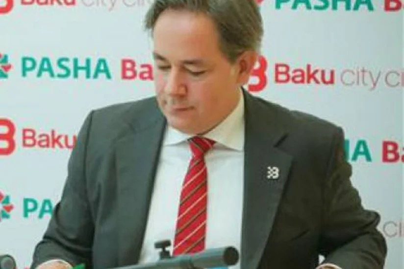 ​Avropa Qran-prisinə 42 ölkədən bilet alınıb