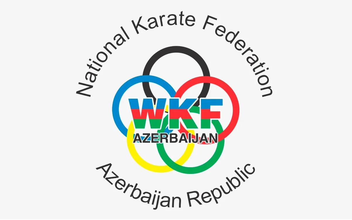 Azərbaycan Karate Federasiyasında maliyyə problemi: “Vəziyyət bütün mənalarda yaxşı deyil”