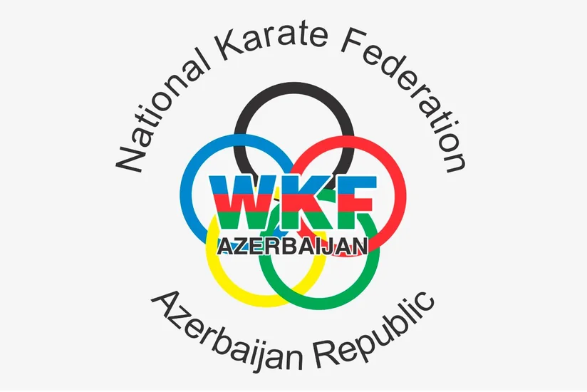 Azərbaycan Karate Federasiyasında maliyyə problemi: “Vəziyyət bütün mənalarda yaxşı deyil”