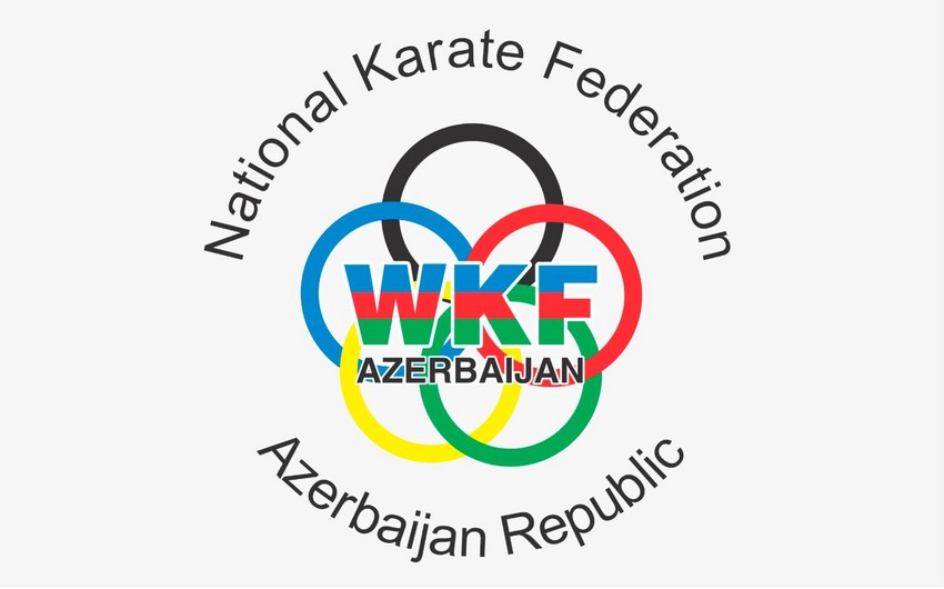 Azərbaycan Karate Federasiyasında maliyyə problemi: “Vəziyyət bütün mənalarda yaxşı deyil”