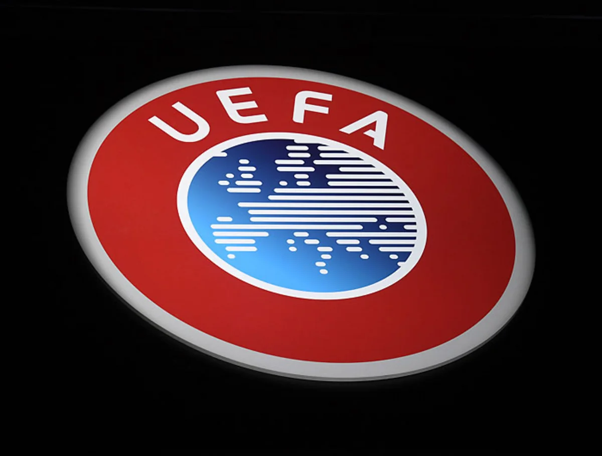 UEFA Azərbaycanın 4 klubuna ödəniş edib