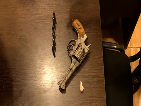 Bakıda daha 14 narkokuryer saxlanılıb
