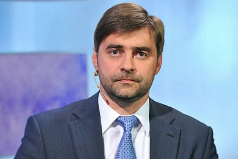 ​Сергей Железняк: Без России будет сложно сформировать цивилизованный диалог между представителями Армении и Азербайджана