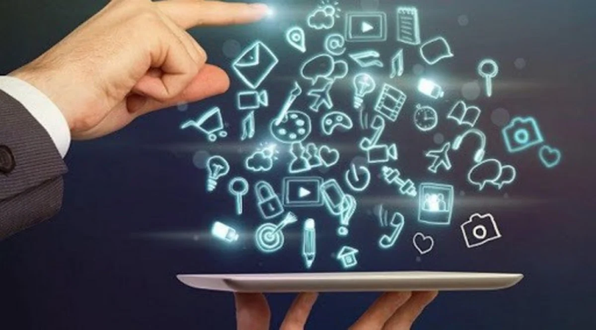 “Əşyaların interneti” laboratoriyası sertifikat payladı