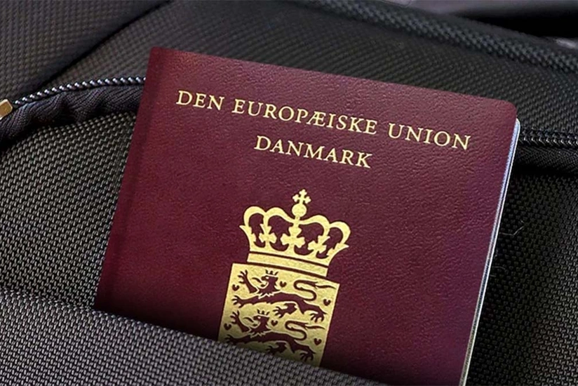 Denmark launches digital coronavirus passport