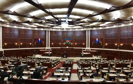 İlham Əliyev and içib - YENİLƏNİB-3 - FOTO - VİDEO