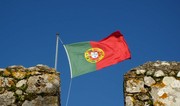 Portuqaliya Fələstin dövlətini tanıya bilər